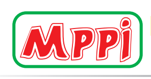 MPPI Logo