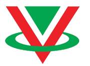 VCL Logo